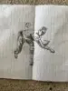 サークルロゴ