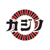 サークルロゴ