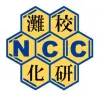 サークルロゴ