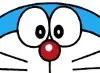 サークルロゴ