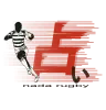 サークルロゴ