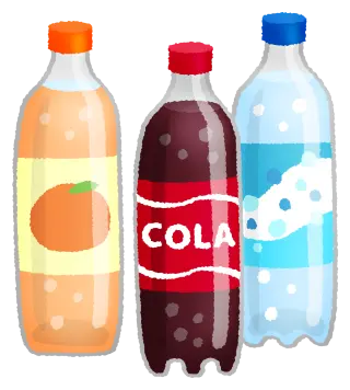 サークルロゴ