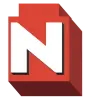 サークルロゴ