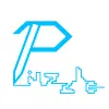 サークルロゴ