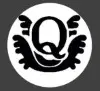 サークルロゴ