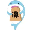サークルロゴ