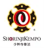 サークルロゴ