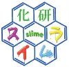 サークルロゴ