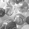 サークルロゴ