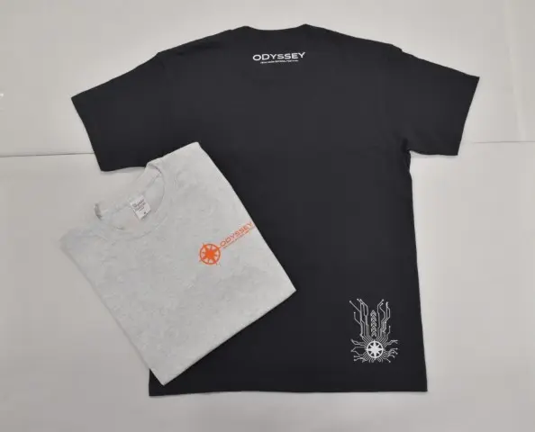 Tシャツ